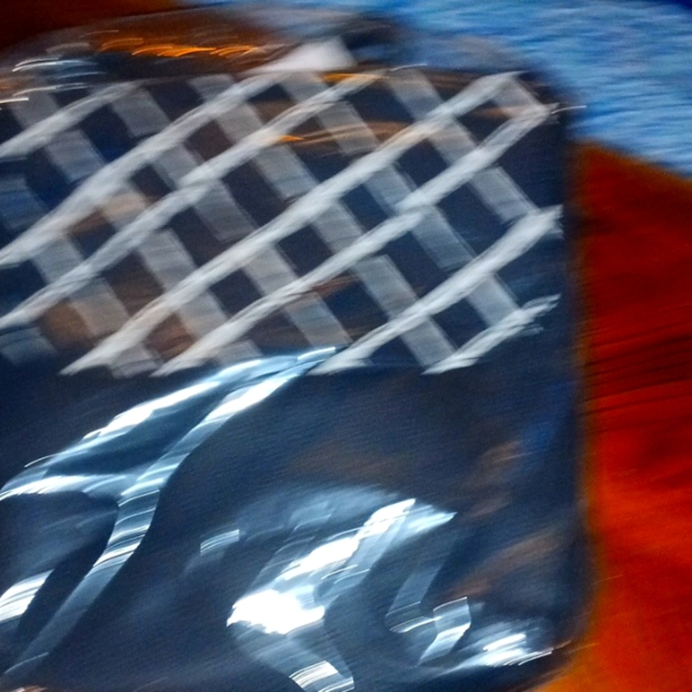 Thirty-One Classic Flap Crossbody Messenger Bag